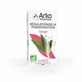 Arkopharma Arkocapsule Sage 45 Gelules