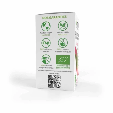 Arkopharma Arkocapsule Sage 45 Gelules