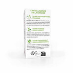 Arkopharma Arkocapsule Salbei 45 Gelees