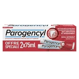 Parogencyl Intensieve Tandvleesverzorging Tandpasta 2x75ml