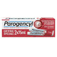 Parogencyl Intensive Gum Care Toothpaste 2x75ml