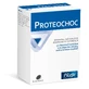 Pileje Proteochoc Proteochoc 36 Kapseln