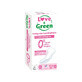 Love&amp;Green Normale 30 Slip