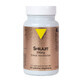 Vit&#39;All+ Shilajit 300 mg 60 vegetarian capsules