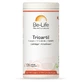 Be-Life Tricartil 120 capsules