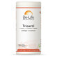 Be-Life Tricartil 120 capsules
