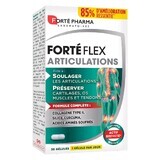 Forté Pharma Forté Flex Gewrichten 30 gels