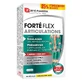 Forté Pharma Forté Flex Articulations 30 gelules