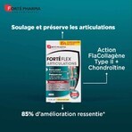 Forté Pharma Forté Flex Joints 30 gels Forté Pharma Forté Flex Joints 30 gels