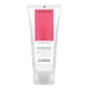 Mixgliss Gleitmittel auf Wasserbasis 70 ml