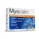 3C Pharma Myocalm Balance Myocalm x 20 bulbs