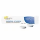 Fleurance Nature Magnesium - B6 20 tabletten