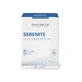 Inovance Serenite 60 comprimidos
