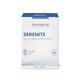 Inovance Serenite 60 comprimate