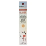 Erborian CC Cream Illuminating Facial Treatment High Definition SPF25 45ml