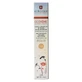 Erborian CC Cream Tratamiento Facial Iluminador Alta Definición SPF25 45ml