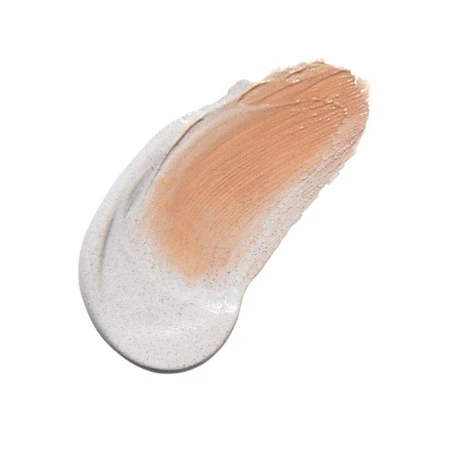 Erborian CC Cream Tratamiento Facial Iluminador Alta Definición SPF25 45ml