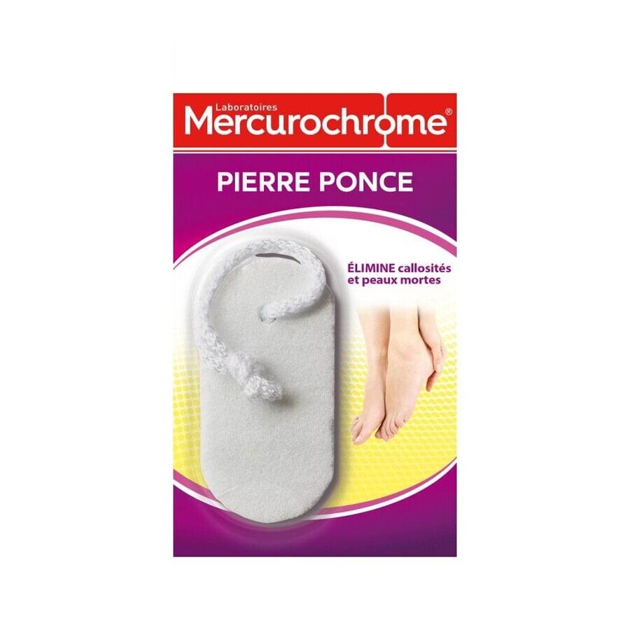 Winkel op Mercurochroom Pierre Ponce Mercurochroom Pierre Ponce