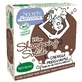 Secrets de Provence Solid Shampoo Curly Hair 85g