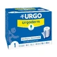 Urgo URGODERM Film estirable no tejido 10m x10cm 1 rollo