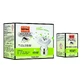 Cinq Sur Cinq Citriodora Mosquito Diffusor 45 8-Stunden-Zyklen