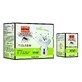 Cinq Sur Cinq Citriodora Mosquito Diffusor 45 8-Stunden-Zyklen