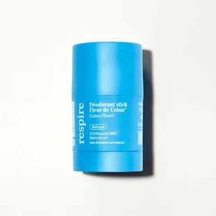 Respire Deodorant Stick 48 uur 50g