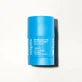 Respire Deodorant Stick 48 uur 50g
