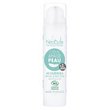 Neobulle Sensitive Skin Soothing Cream 50 ml