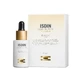 Isdin Flavo-C Serum Antioxidante 30ml