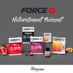 Vitavea Santé Force G Vitalidad Energía Diaria 20 Ampollas