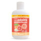 Vitavea Sant&#233; Grapefruit Seed Extracts Natural Defenses 200ml + 100ml free