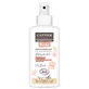 Cattier Ontwarrende Spray marshmallow bloemengeur 200 ml