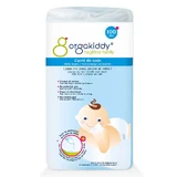 Orgakiddy Niet-geweven Huidverzorgingsdoekjes x100