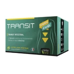 Sante Verte Transit 60 Tabletten