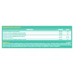 Sante Verte Transit 60 Tabletten