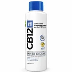 Cb12 Baño 12 horas Arôme Menthe 500ml