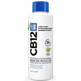 Cb12 Bath for 12 hours Arôme Menthe 500ml