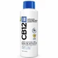 Cb12 Baño 12 horas Arôme Menthe 500ml