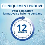 Cb12 Baño 12 horas Arôme Menthe 500ml