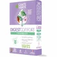 Sante Verte DIgestConfort Transit 20 comprimidos