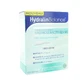 Hydralin Balance Gel Vaginal Vaginosis Bacteriana 7x5ml