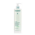 Caudalie Vinoclean Lapte de migdale demachiant față și ochi 400ml