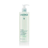 Caudalie Vinoclean Amandelmelk Gezichts- en Oogmake-up Remover 400ml