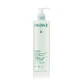 Caudalie Vinoclean Mandelmilch Gesicht und Augen Make-up-Entferner 400ml