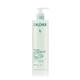 Caudalie