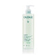 Caudalie Vinoclean Latte di mandorla Struccante Viso e occhi 400ml