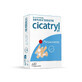 Pierre Fabre Cicatryl Cream for Wounds and Superficial Abrasions Multi-Formes 10 sachets