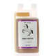 Mi Amigo Equit Detox 1L