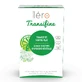 Lero Transifine Durchgang und Ventre Plat